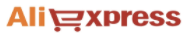 AliExpress