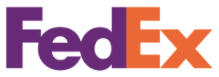 FedEx