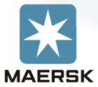 Maersk