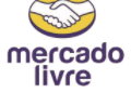 Mercado Libre