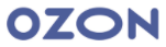 OZON