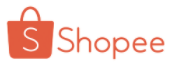 Shopee