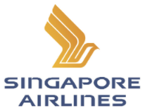 Singapore Airlines
