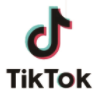 TikTok Shop